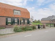 Eemdijk 21, 3754 NC Eemdijk