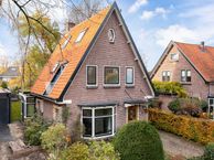 P.C. Hooftlaan 8, 3768 GS Soest