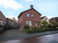 Langewijk 163, 7701 AD Dedemsvaart