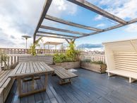 Eerste Helmersstraat 289 IV, 1054 EA Amsterdam