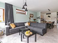 Hertog Jan II Laan 2 03, 5482 BH Schijndel