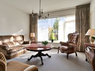 Europalaan 123, 5671 JD Nuenen