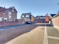 Parkeerplaatsen Kloostersteeg, 5331 CE Kerkdriel