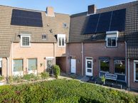 Schapendonk 28, 4942 CE Raamsdonksveer