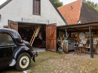 Hegedyk 76, 8404 GC Langezwaag