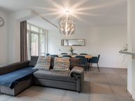 Herman Bavinckstraat 288, 3063 RN Rotterdam