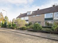 Prinses Margrietlaan 20, 3925 HD Scherpenzeel (GE)