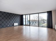 Verlengde Baan 42, 8256 HB Biddinghuizen