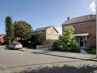 Molstraat 61, 7701 JB Dedemsvaart