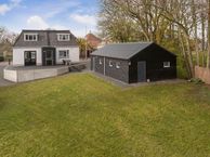 Beltweg 7, 8262 BG Kampen