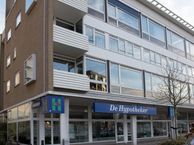 Prins Bernhardlaan 186, 2273 BN Voorburg