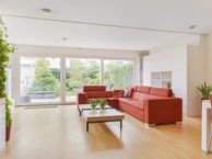 Boeierstraat 8, 1335 SP Almere