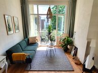 Van Ostadestraat 240 3, 1073 TV Amsterdam