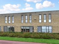 Berkelsezoom 152, 2652 AM Berkel en Rodenrijs