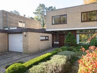 Bosuillaan 38, 3722 XP Bilthoven