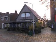 Raadhuisstraat 14 A, 7001 EW Doetinchem