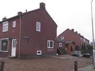 Delweg 8, 7071 XP Ulft