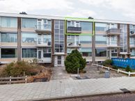 Populierenlaan 101, 1161 SG Zwanenburg