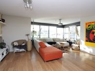 Cézannestraat 60, 1328 SL Almere