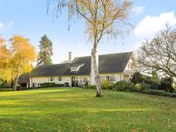 Bosscheweg 99, 5056 KB Berkel-Enschot