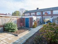 Kampsingel 13, 6901 JC Zevenaar