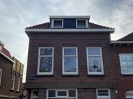 Nieuwehaven 159 A, 2801 CW Gouda