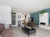 Rivierduinen 4, 8266 JD Kampen