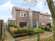 Cederlaan 50, 8024 ZL Zwolle