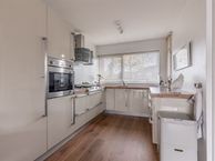 Nooit Gedacht 16, 1398 ED Muiden