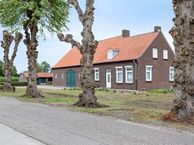 Boomsweg 3, 5962 NB Melderslo