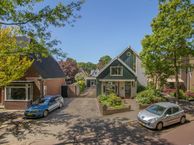 Heerenweg 135, 1851 KN Heiloo