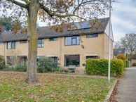 Dillenburg 116, 7242 BE Lochem