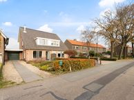 Cliffordweg 26 A, 3646 AH Waverveen