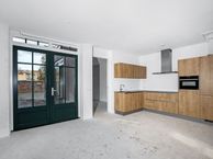 Hof van Nazareth 22, 5421 EC Gemert