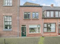 Vloeddijk 160, 8261 GM Kampen