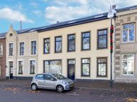 Pastoorswal 4, 6041 CP Roermond