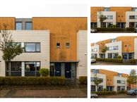 Zuiderkeerkring 148, 2408 TZ Alphen aan den Rijn