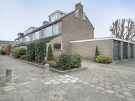 Kastanjelaan 1, 4128 SP Lexmond