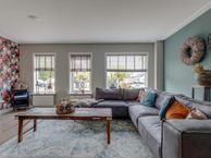 De Regge 22, 7676 ER Westerhaar-Vriezenveensewijk