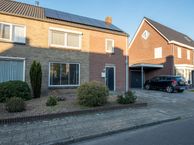 Molenstraat 35, 5711 EV Someren