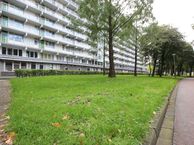 Haag en Veld 248 B, 1102 GM Amsterdam