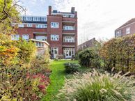 James Wattstraat 6 H, 1097 DM Amsterdam