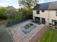 Wezellaan 34, 9675 LG Winschoten