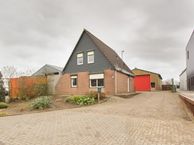 Nederveenweg 14, 5161 PA Sprang-Capelle