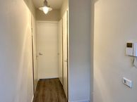 Lange Elisabethstraat 28, 3511 JD Utrecht