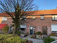 Ruychrockstraat 41, 3255 XL Oude-Tonge