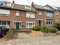 Schaesbergerweg 15 a, 6415 AB Heerlen