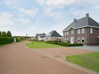 Van Foreestallee 7, 7773 DC Hardenberg