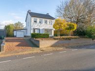 Sibberweg 3, 6325 AK Berg en Terblijt