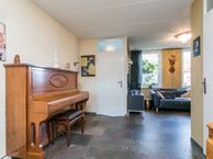 Terborchstraat 6, 6445 XL Brunssum